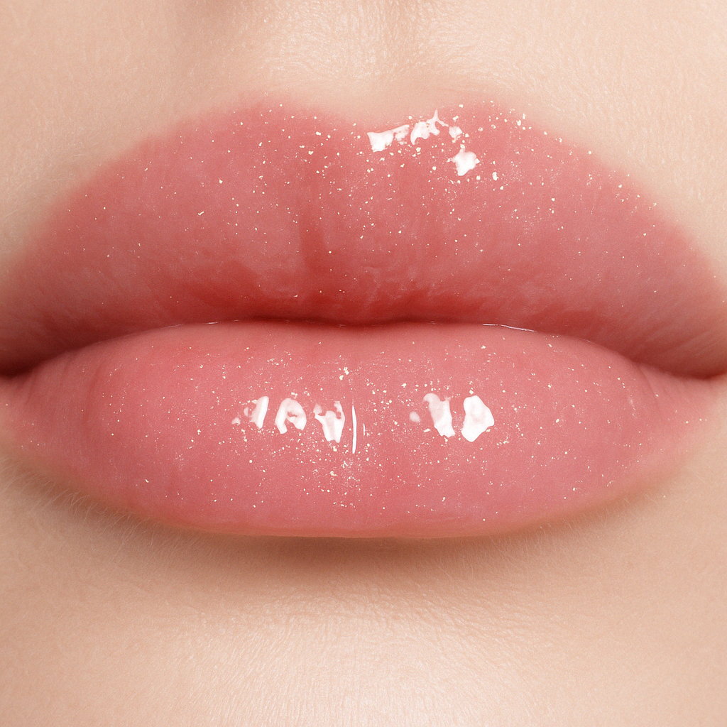 Ziya SWEET LIKE YOU LIP GLOSS