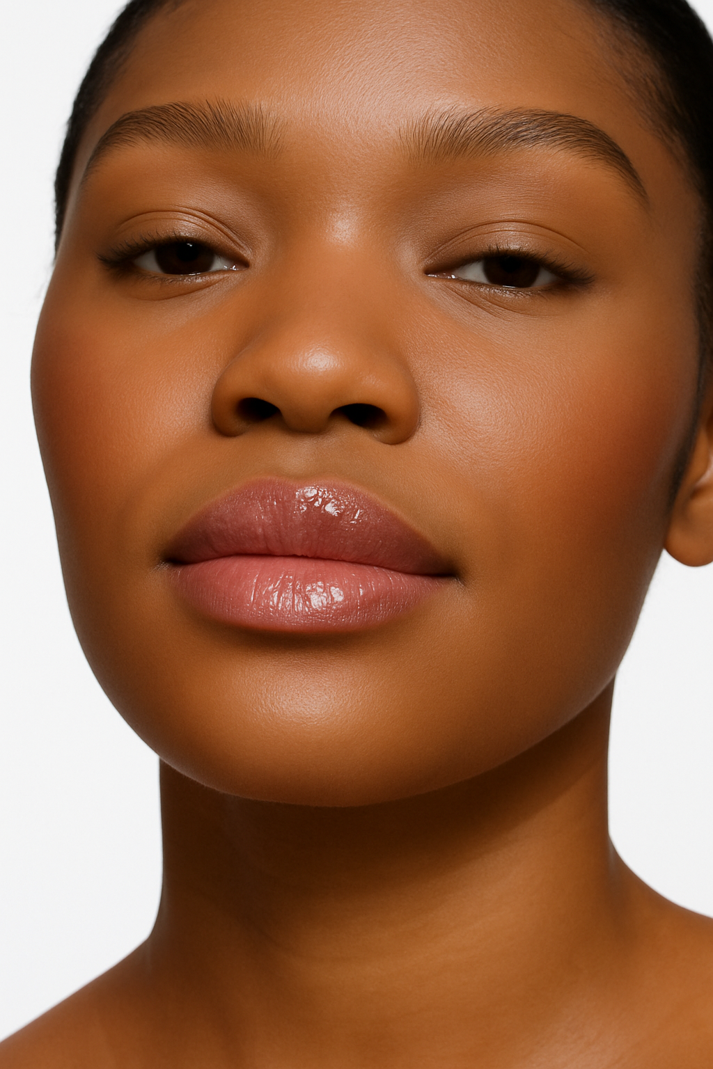 Ziya HONEY LOVE LIP GLOSS