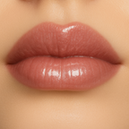 Ziya HONEY LOVE LIP GLOSS