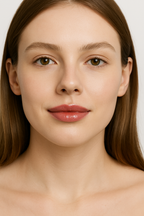 Ziya BORN WILD LIP GLOSS