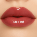 Ziya BORN WILD LIP GLOSS