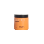 SHEA BUTTER + ARGAN OIL DEEP MOISTURIZING HAIR MASK FOR DRY AND DAMAGED HAIR