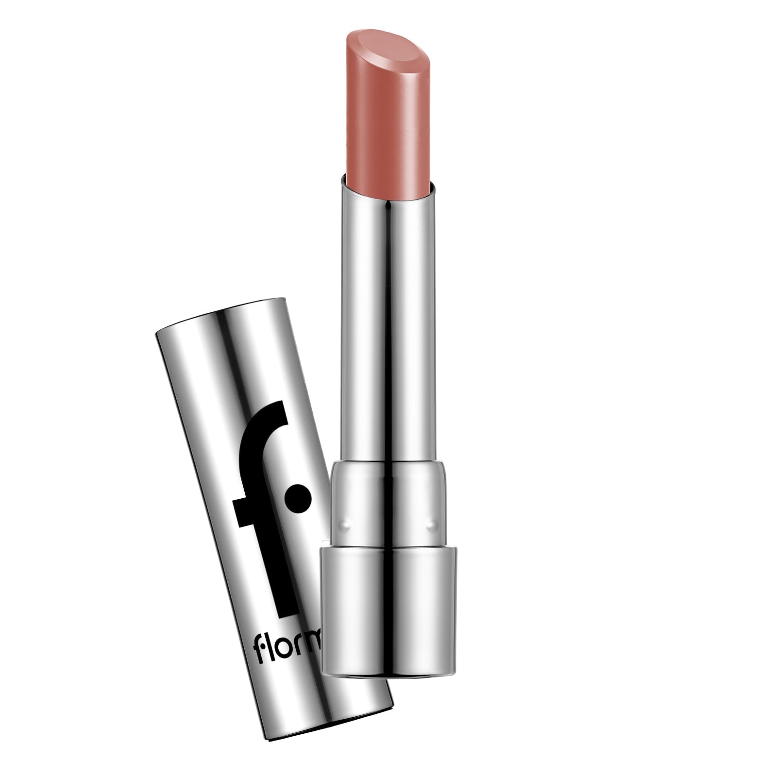 Sheer Up Lipstick 001 Harmony