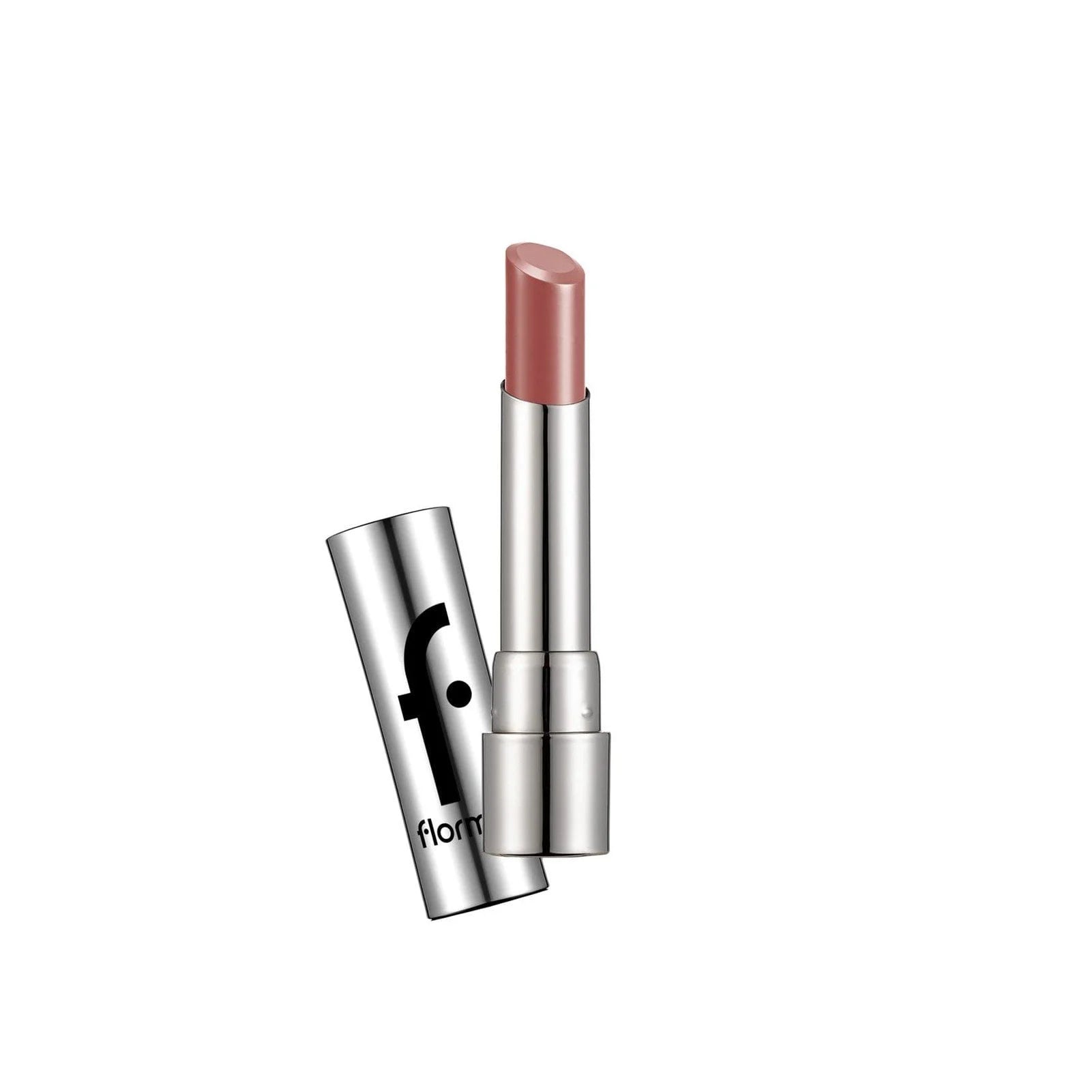 Sheer Up Lipstick 002 So You