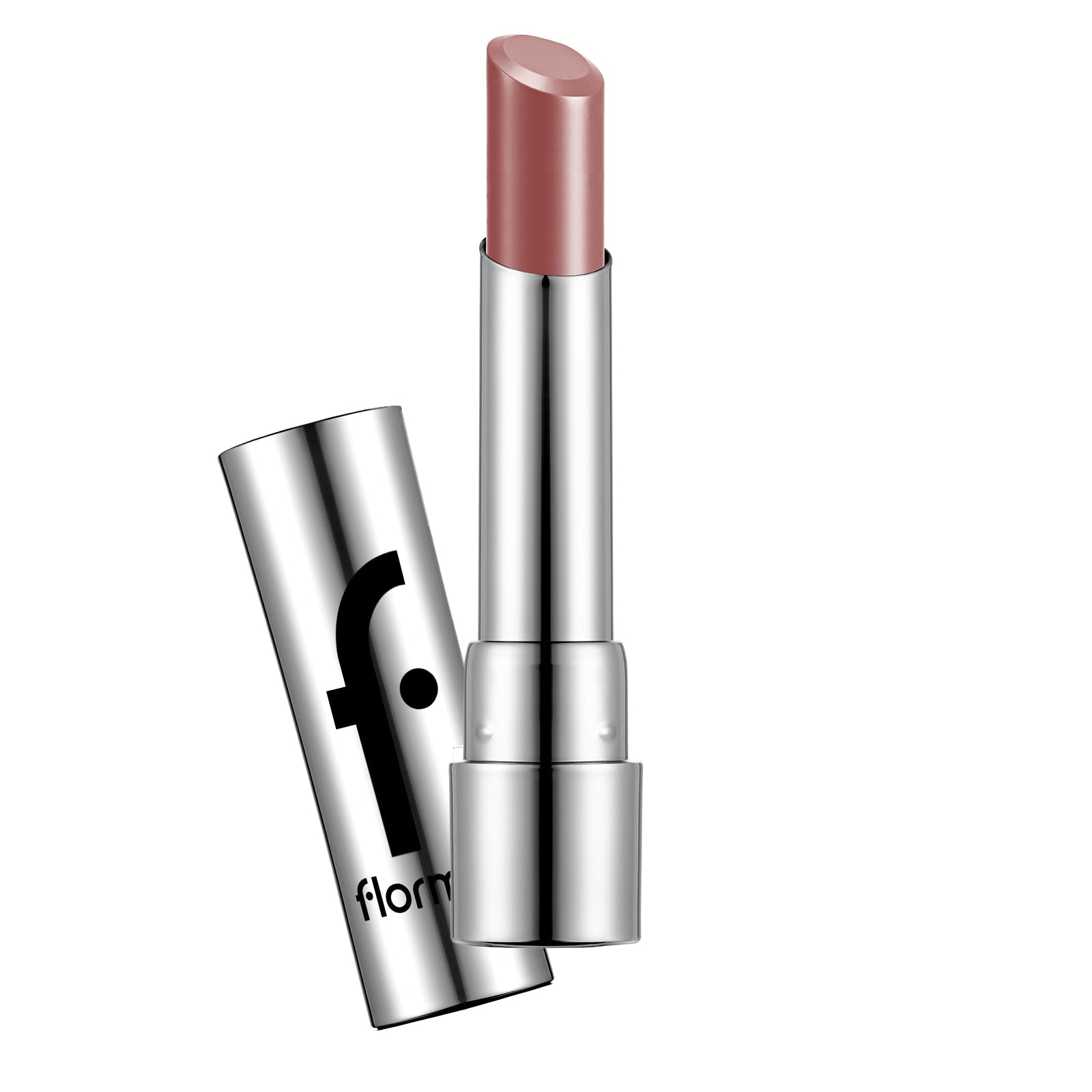 Sheer Up Lipstick 003 Pinky Nude