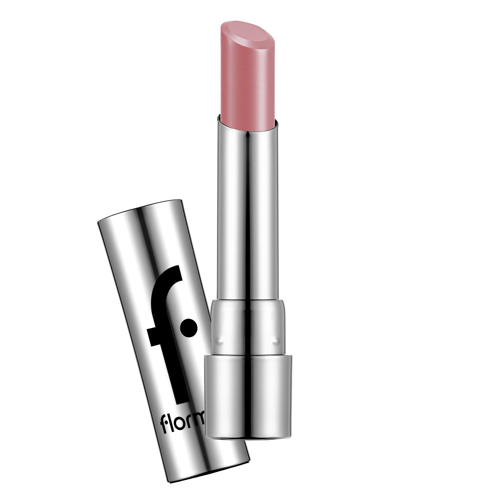 Sheer Up Lipstick 018 Enchanted Kiss
