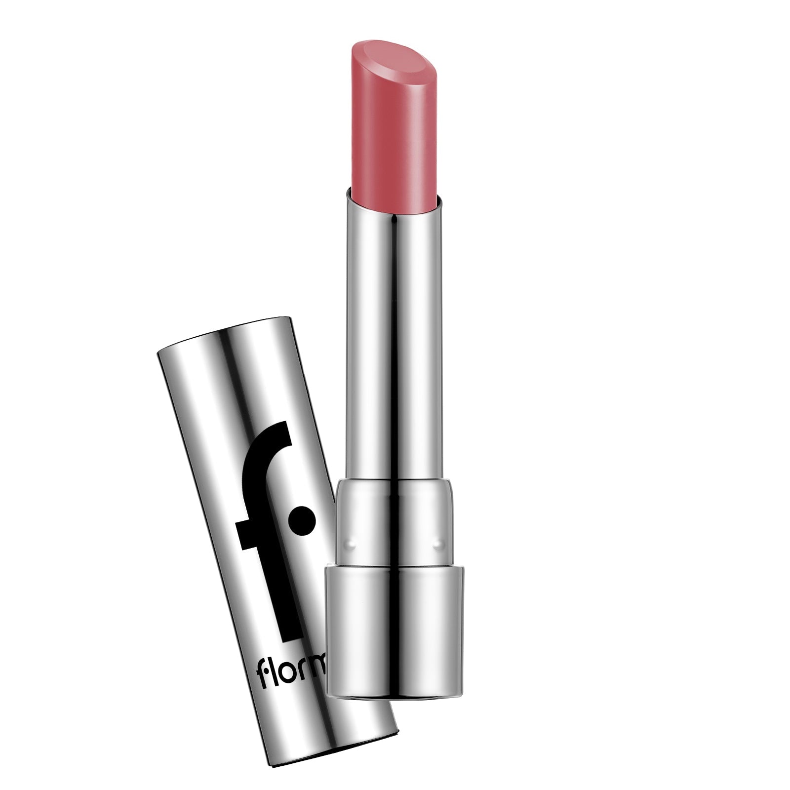 Sheer Up Lipstick 019 Mystic Rose