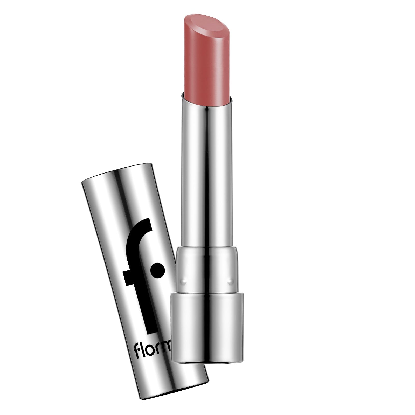 Sheer Up Lipstick 020 Hidden Desire