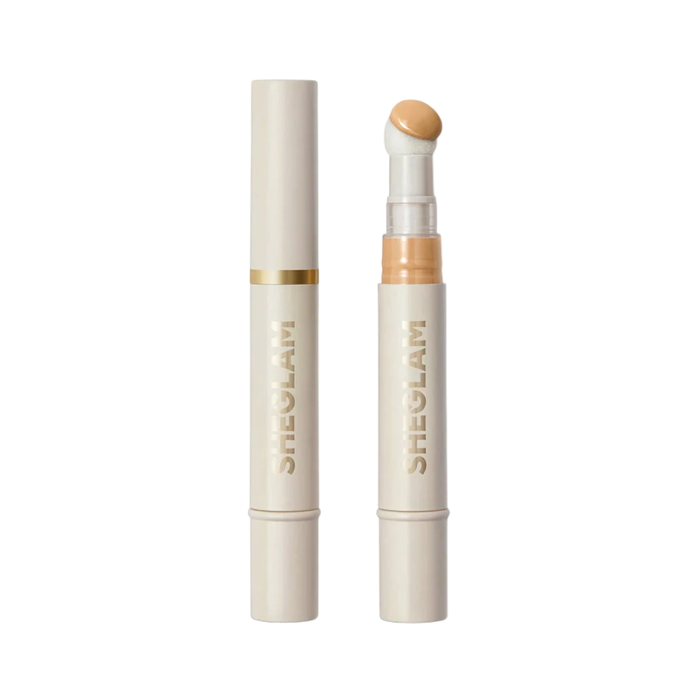 Sheglam Complexion Boost Concealer Nude