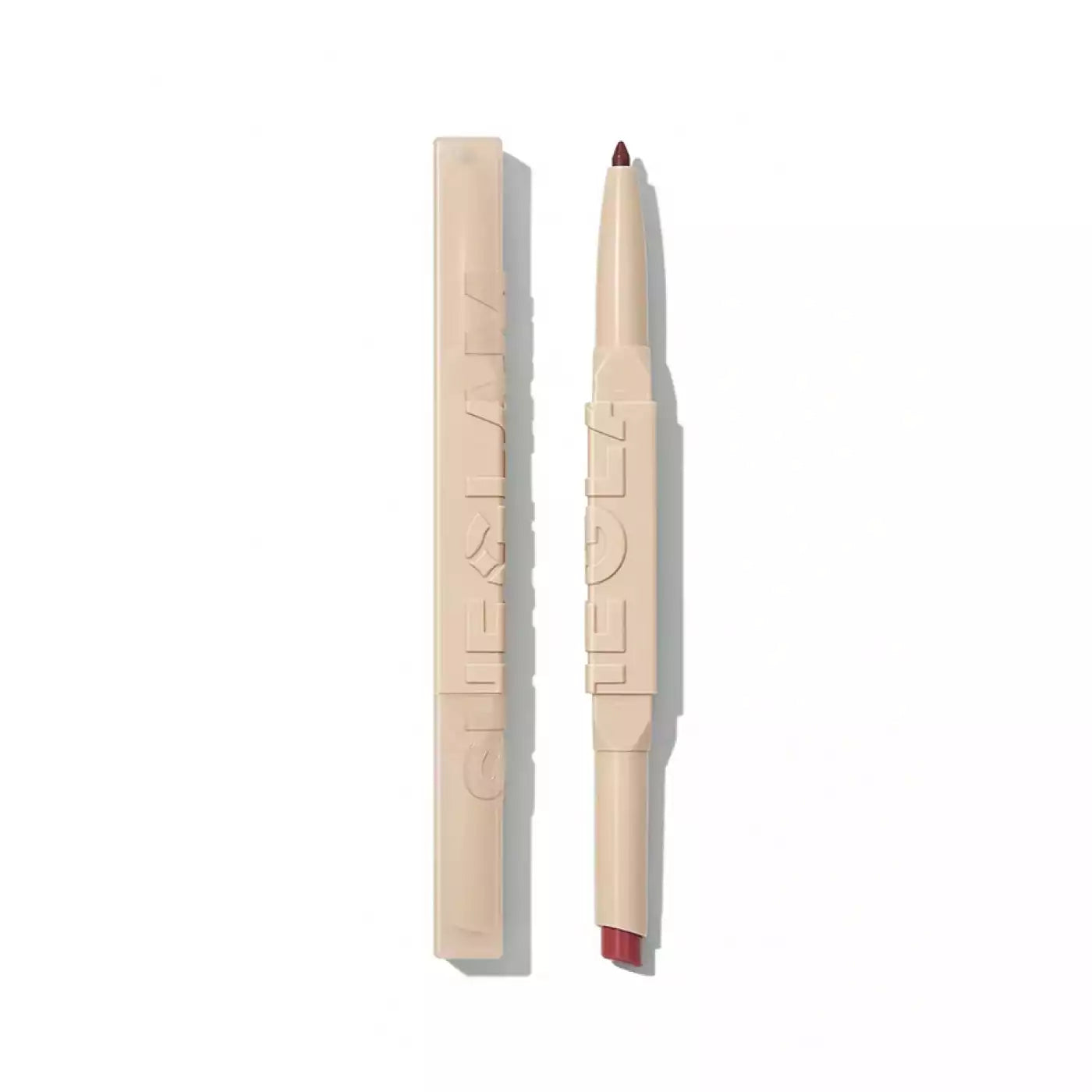 Sheglam Lip Colour & Lip Liner Duo 101 Praline Pie