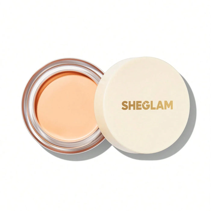 Sheglam Rapid Retouch Cream Concealer Fair