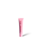 The Blurring Gloss Bomb – Strawberry Frosting