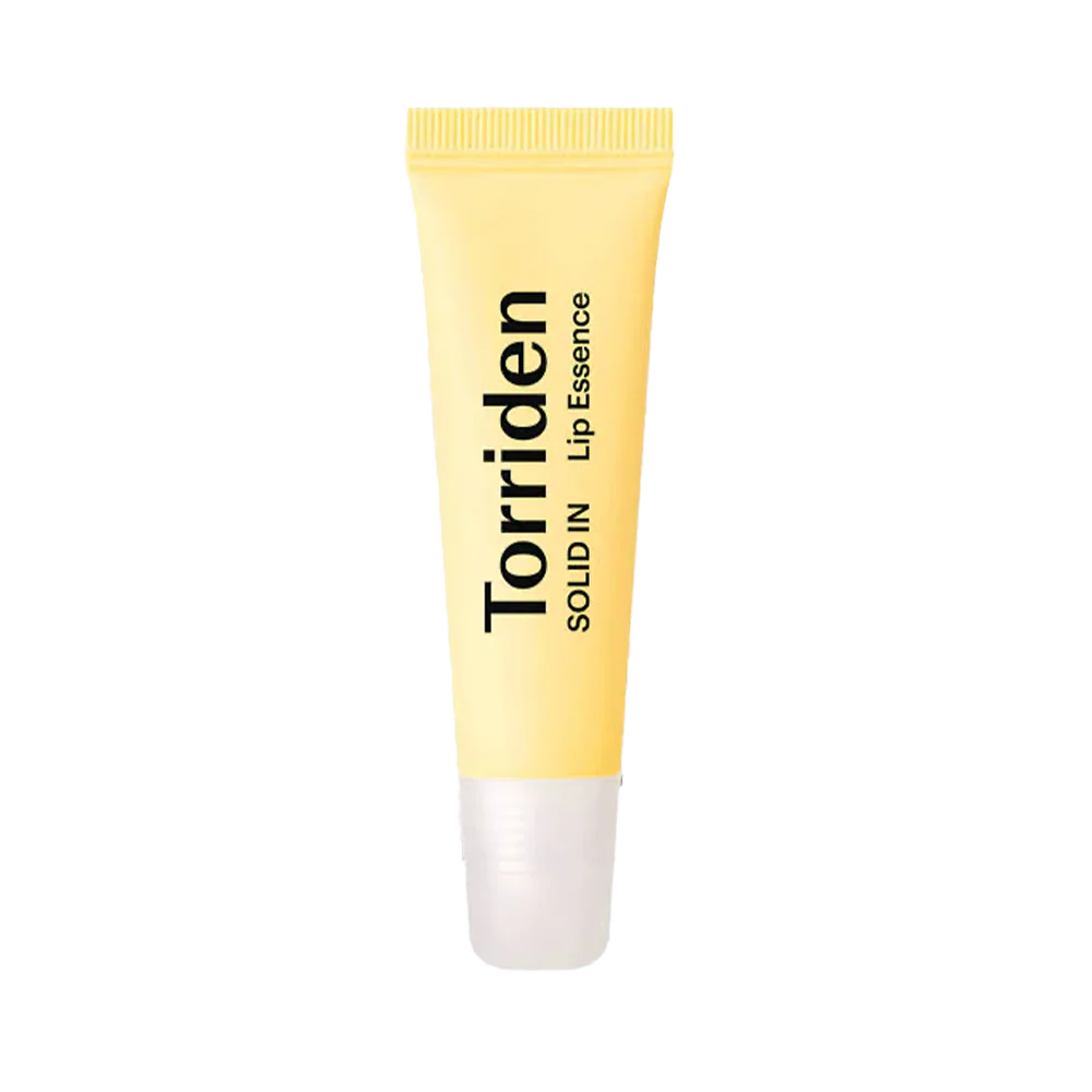 TORRIDEN Solid In Ceramide Lip Essence