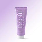 Summer Glow Starter