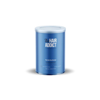 The Hair Addict No Poo Recipe