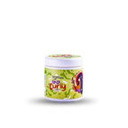 Truffles Go-Curly Hair Mask 240 ML