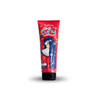 Truffles Go-Curly Leave-In Conditioning Cream 250 GM