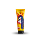 Truffles Go-Curly Styling Gel 250 ML