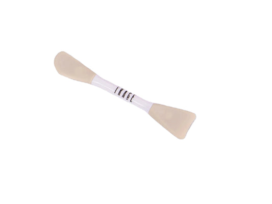 Trace MASK SPATULA