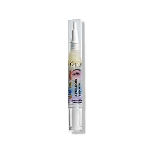 Orglam Eyebrow serum