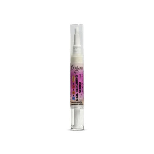 Orglam nail serum