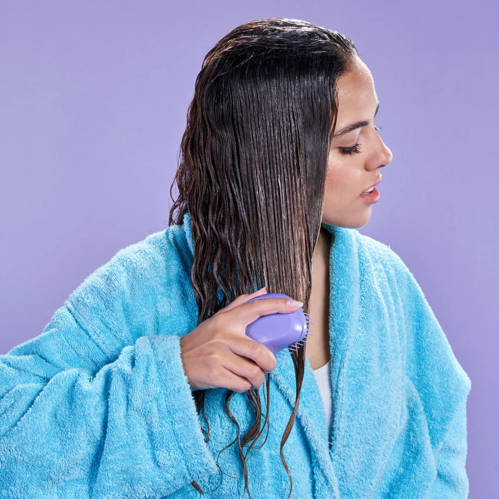 Locken Love me Unconditionally Conditioner