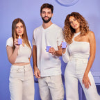 Locken Locks so Glossy Hair Serum 50ml