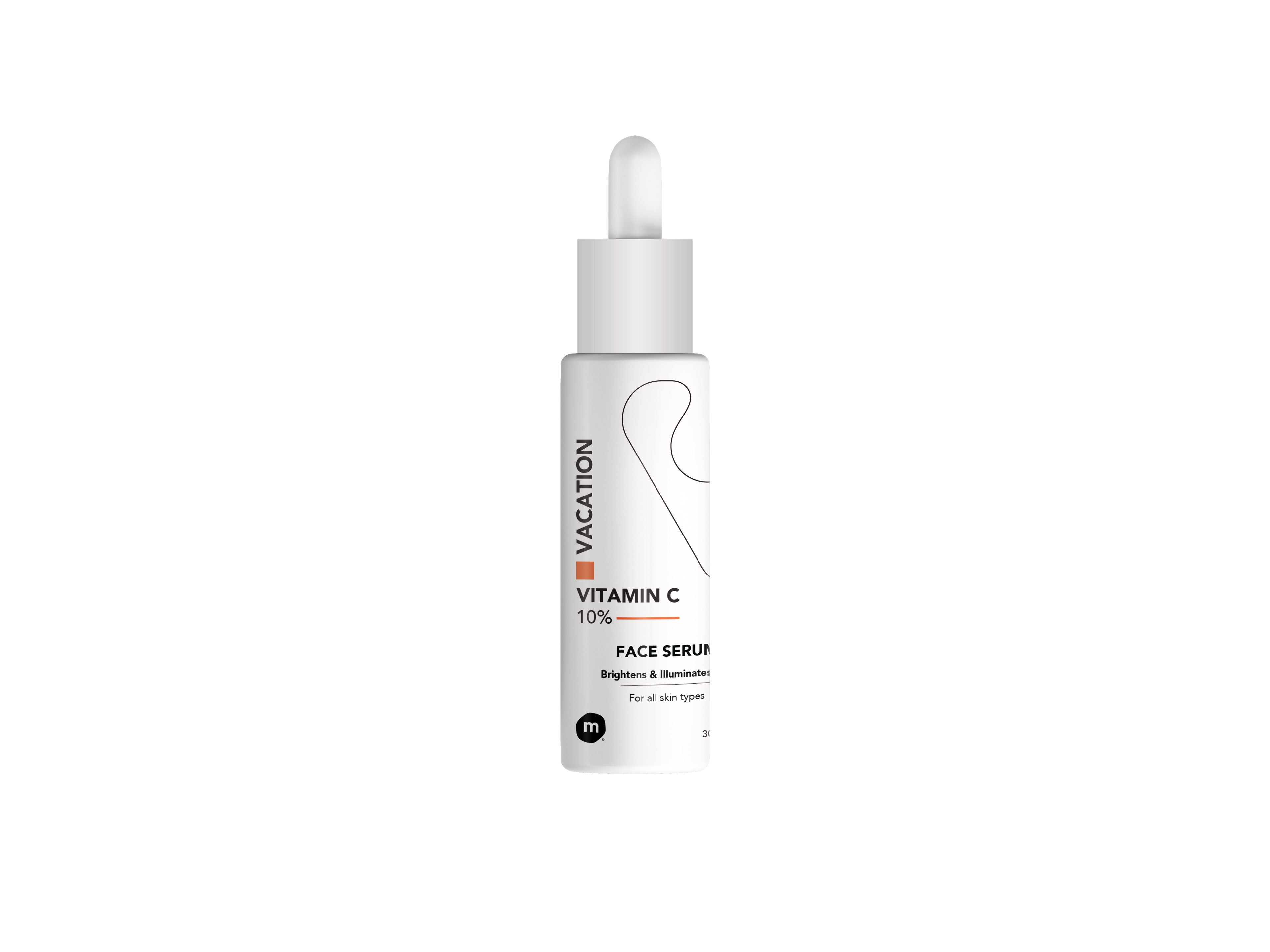Vacation Vitamin C 10%
