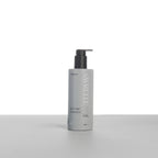 VITAMIN E OIL + BIOTIN MOISTURIZING CONDITIONER FOR UNHEALTHY AND BRITTLE HAIR