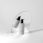 VITAMIN E OIL + BIOTIN LOW SULFATE SHAMPOO FOR UNHEALTHY AND BRITTLE HAIR