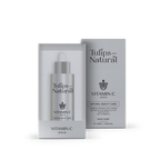 Tulips Natural Vitamin c serum