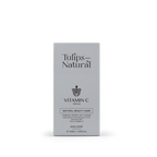 Tulips Natural Vitamin c serum