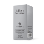 Tulips Natural Vitamin c serum