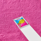 Civiler Nail Polish Remover