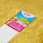 Civiler Nail Polish Remover