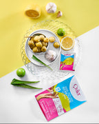 Civiler Nail Polish Remover