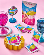 Civiler Nail Polish Remover