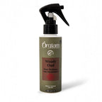 Orglam hair perfume