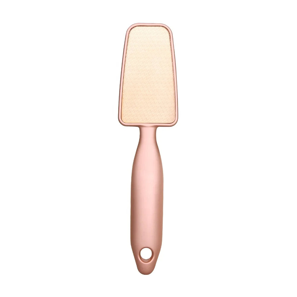 Nano Glass Gentle Foot File