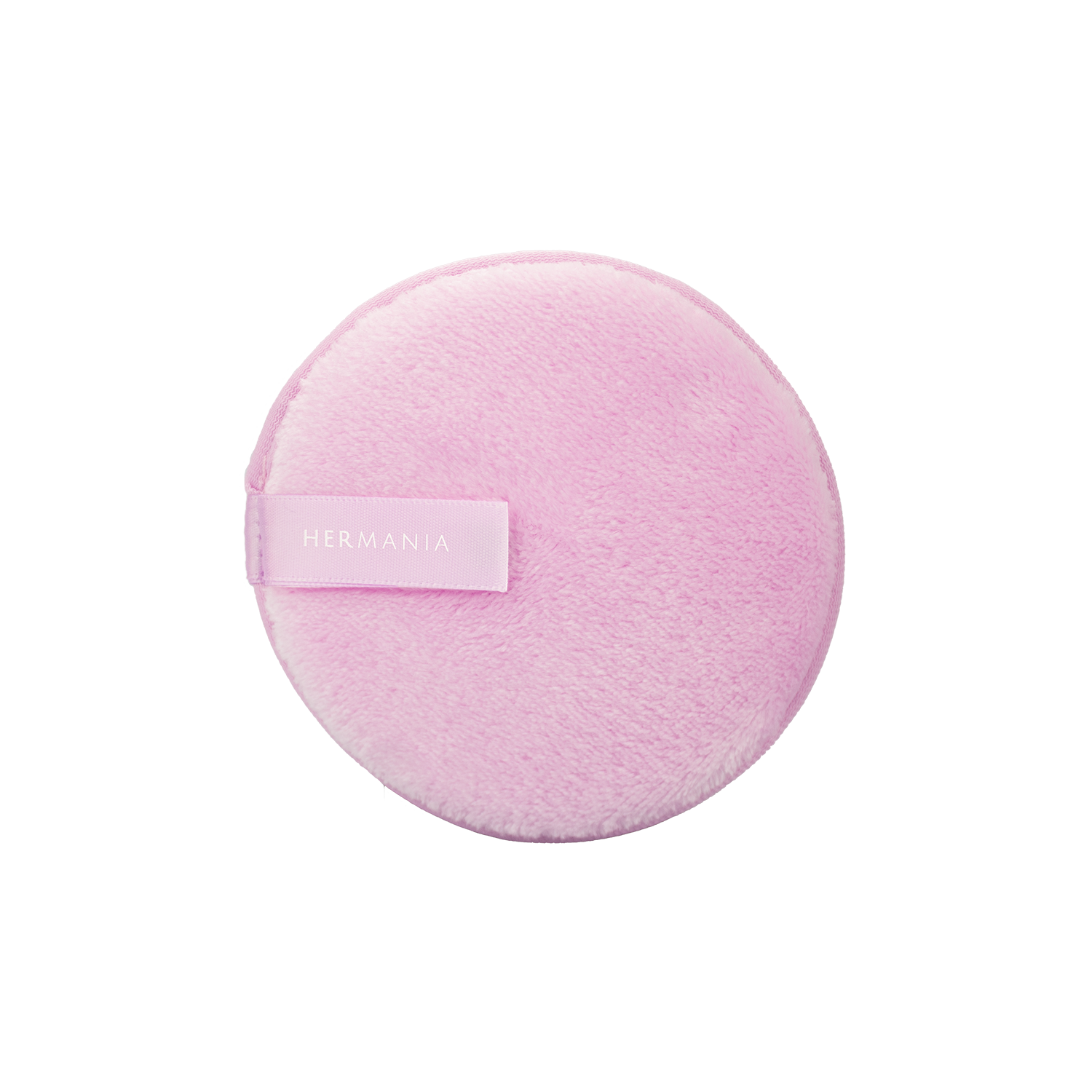 The Eraser Makeup Removal Pads - Set of 2