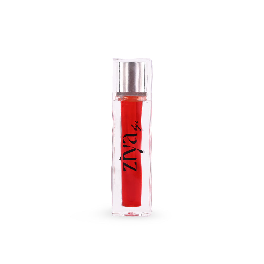 Ziya CAKE TINT LIP OIL
