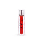 Ziya CAKE TINT LIP OIL