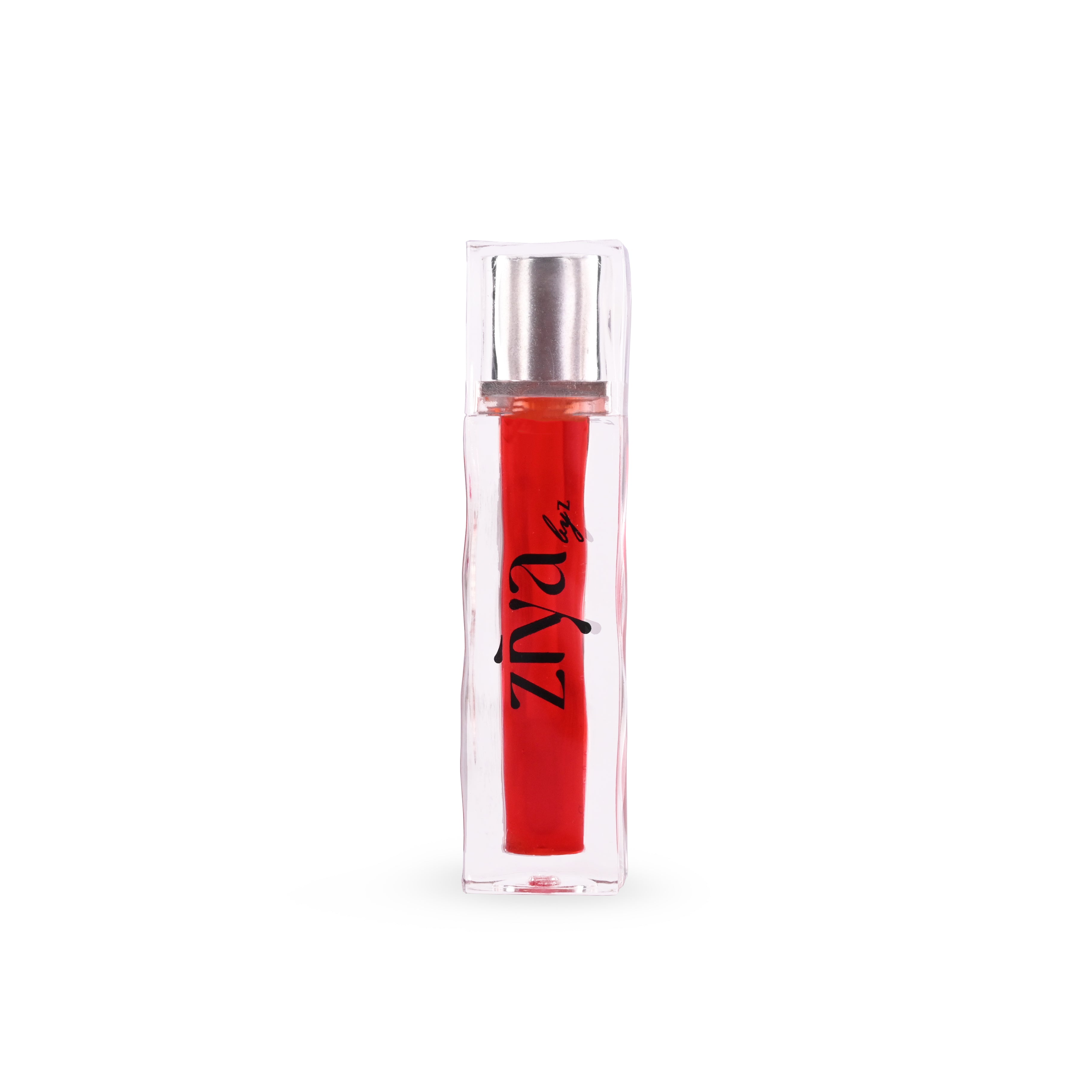 Ziya CAKE TINT LIP OIL