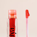 Ziya CAKE TINT LIP OIL