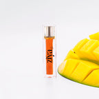 Ziya MANGO EWAIS TINT LIP OIL