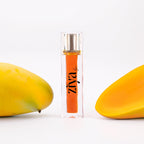 Ziya MANGO EWAIS TINT LIP OIL