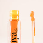 Ziya MANGO EWAIS TINT LIP OIL