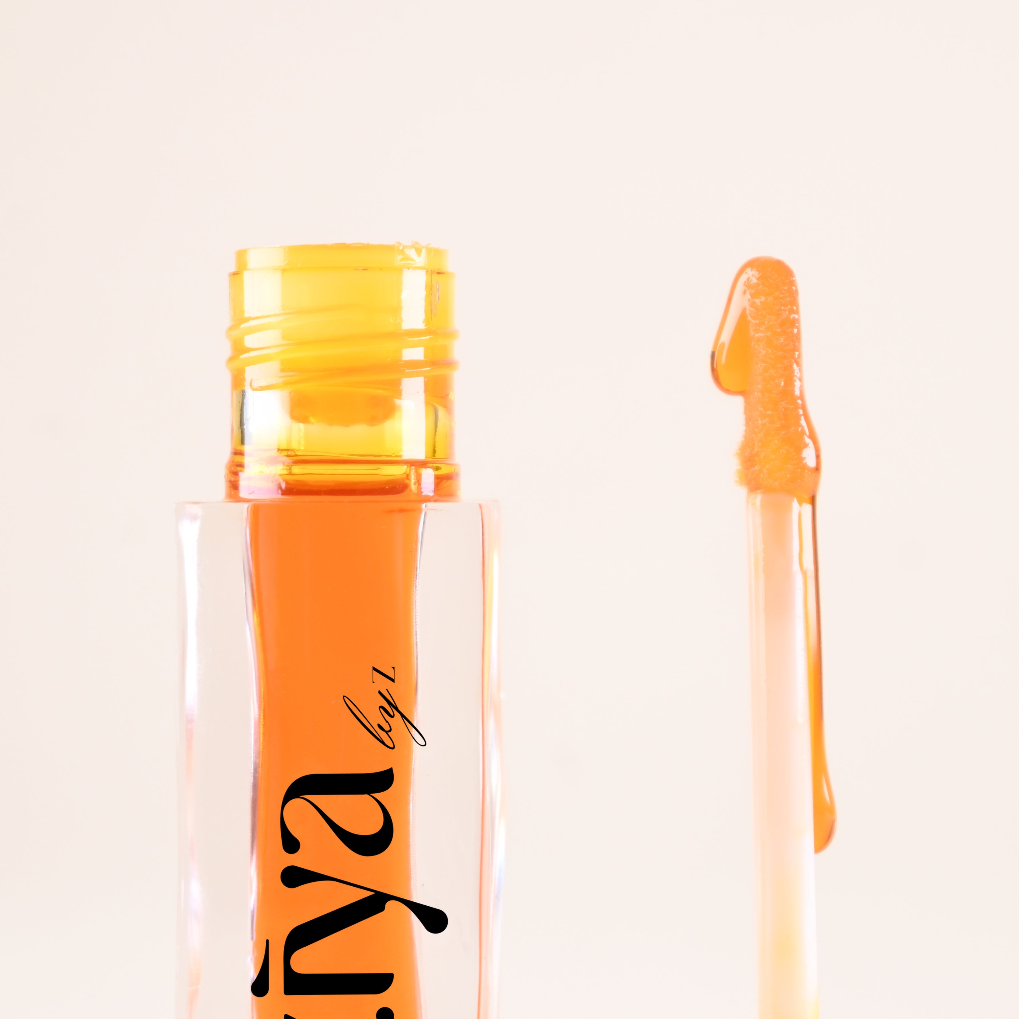 Ziya MANGO EWAIS TINT LIP OIL
