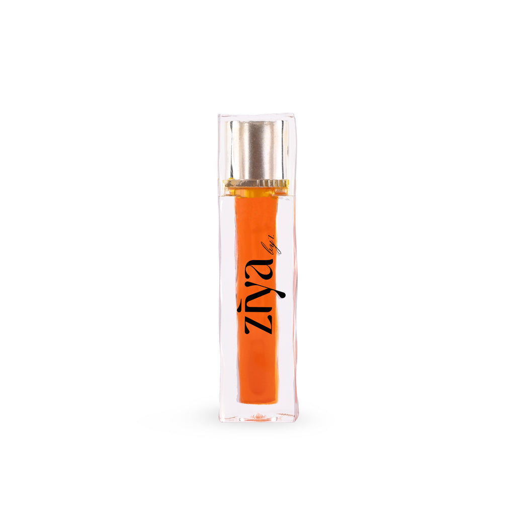 Ziya MANGO EWAIS TINT LIP OIL