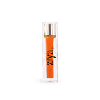 Ziya MANGO EWAIS TINT LIP OIL